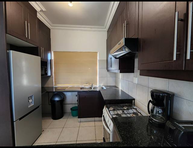 3 BEDROOM APARTMENT FOR SALE IN SHELLY BEACH